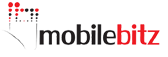 Mobile Bitz Limited